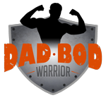 DadBodWarrior